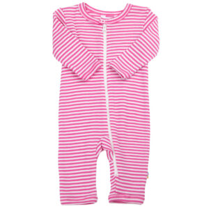 Merinould heldragt (70 cm)