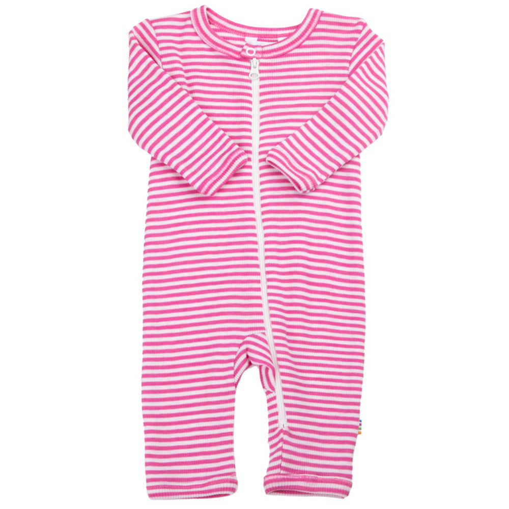 Merinould heldragt (70 cm)