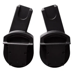 Odder Evoke, autostol adapter