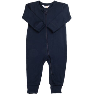 Organic heldragt (70 cm)