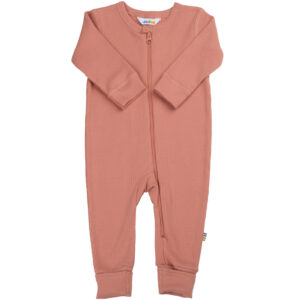 Organic heldragt (80 cm)