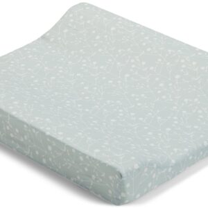 Petite Chérie Puslepude, Anaïs