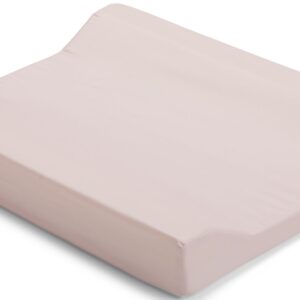 Petite Chérie Puslepude, Blush Pink