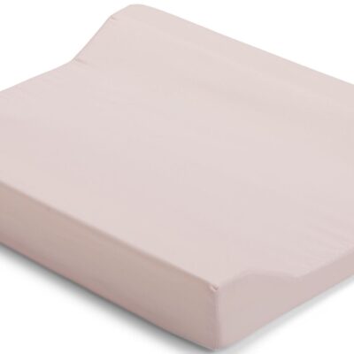 Petite Chérie Puslepude, Blush Pink