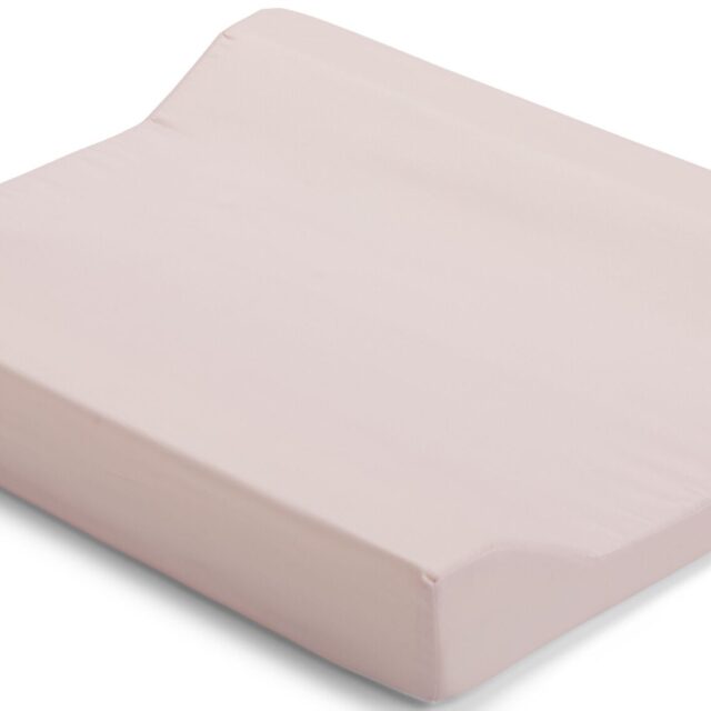 Petite Chérie Puslepude, Blush Pink