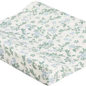 Petite Chérie Puslepude, Florentine