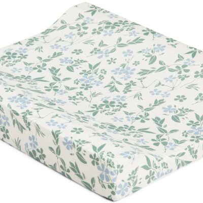 Petite Chérie Puslepude, Florentine