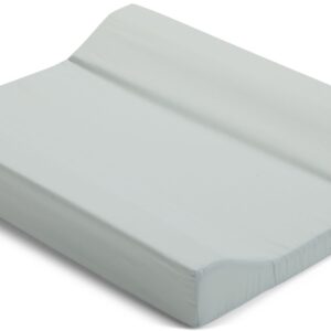 Petite Chérie Puslepude, Light Green