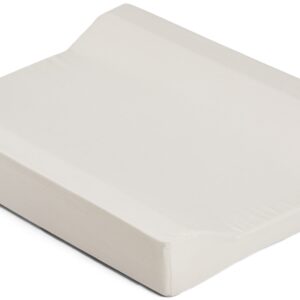 Petite Chérie Puslepude, Light Grey