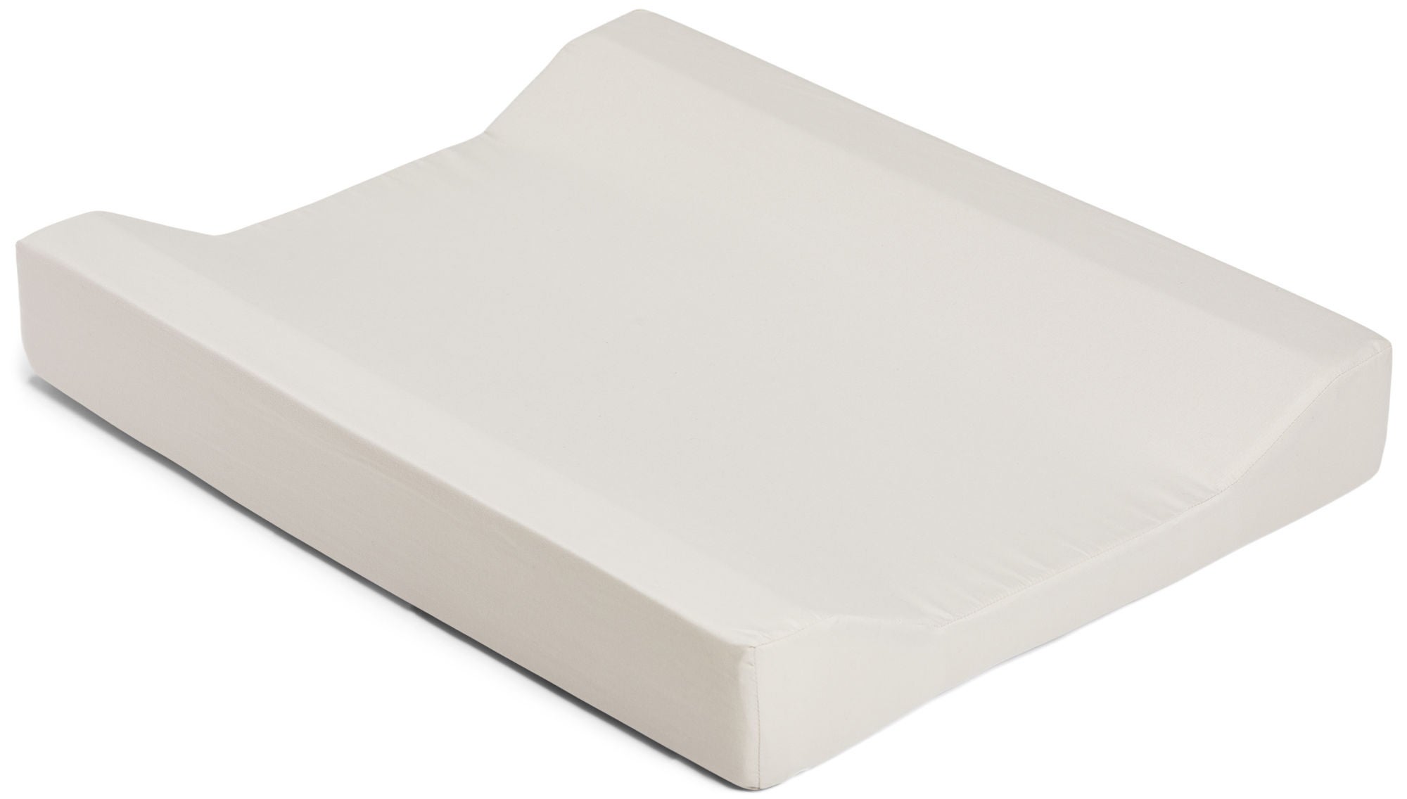 Petite Chérie Puslepude, Light Grey