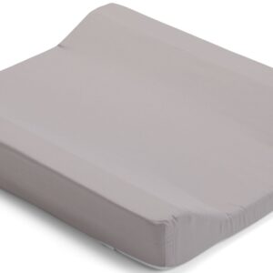 Petite Chérie Puslepude, Warm Grey