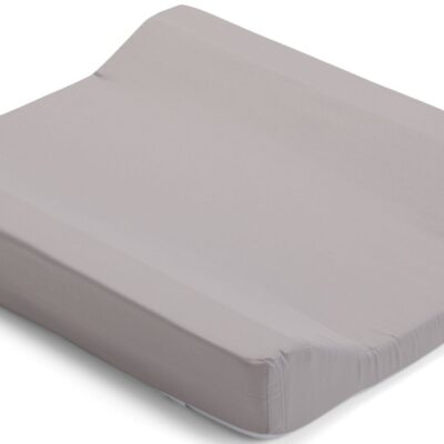 Petite Chérie Puslepude, Warm Grey