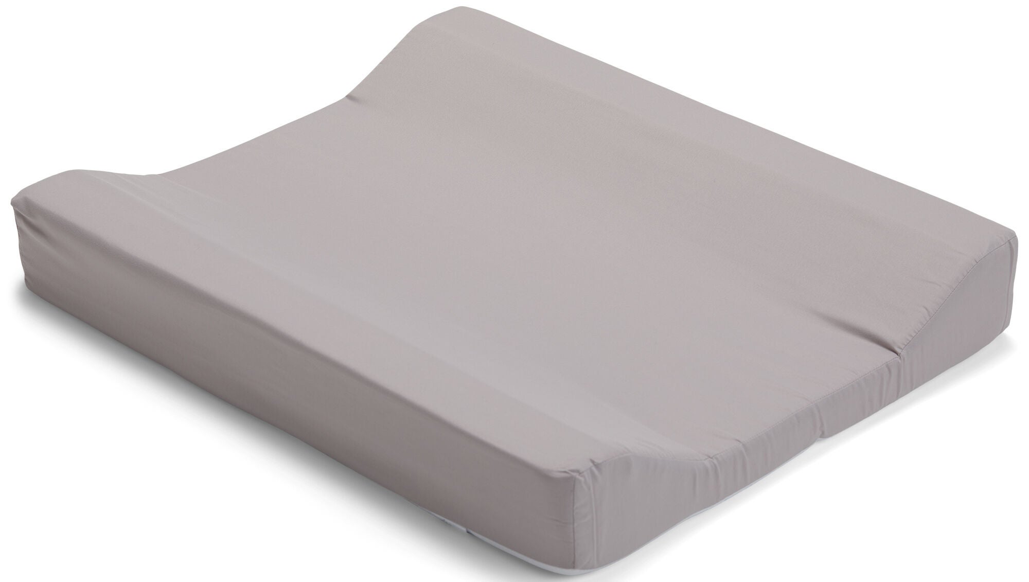 Petite Chérie Puslepude, Warm Grey