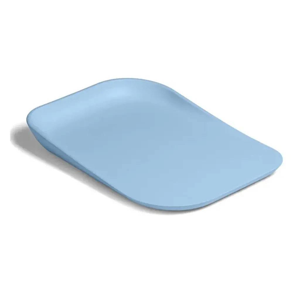 Puslepude,Change N Clean Light Blue