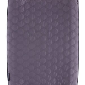 Smallstuff Puslepude - Lilla