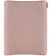 Smallstuff Puslepude - Quilted - Pudder