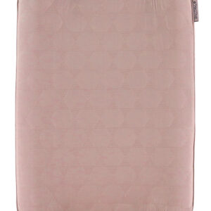 Smallstuff Puslepude - Quilted - Pudder