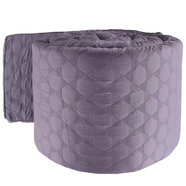 Smallstuff Sengerand - Lilla