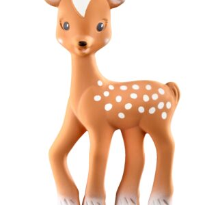 Sophie la Girafe - Dådyr