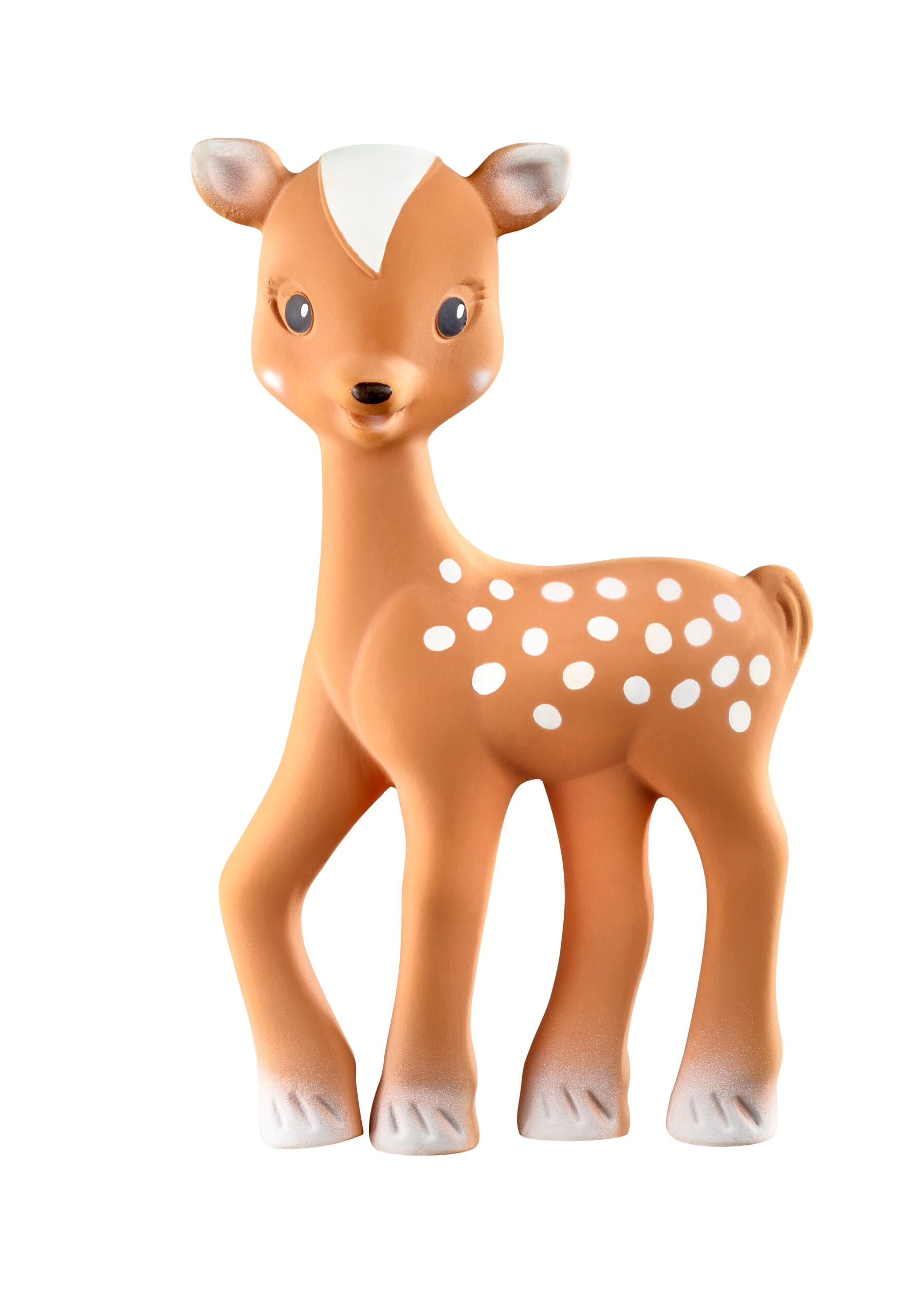 Sophie la Girafe - Dådyr