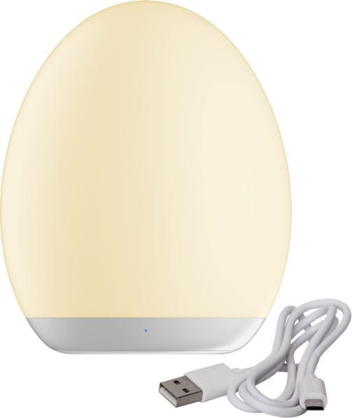 Star Trading Natlampe LED Funktionel, Børnelampe