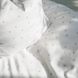 That's Mine - Levi sengetøj - Love dust violet - Adult DK