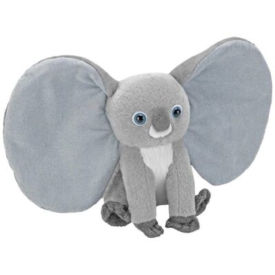 Wild Republic Bamse - 19 cm - Earkins Koala