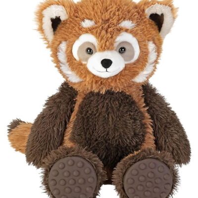 Wild Republic Bamse - 52 cm - Poppykins Red Panda