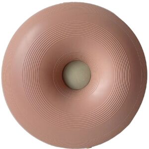 bObles Donut - Lille - 35x18 cm - Nutmeg