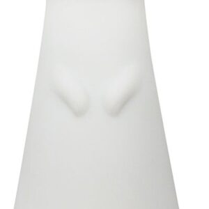 bblüv Natlampe Lommelygte 2-i-1, Børnelampe