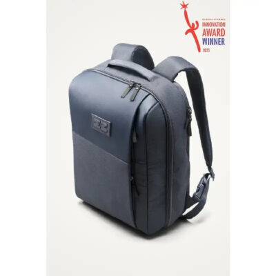 Minimeis® Rygsæk G5 - Blå