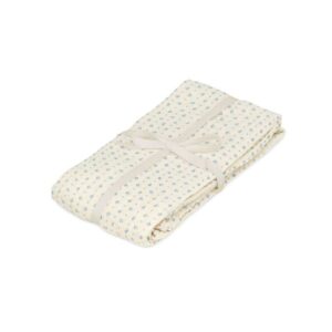 Cam Cam Copenhagen Svøb - GOTS - Capri