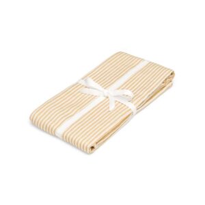 Cam Cam Copenhagen Svøb - GOTS - Oatfield