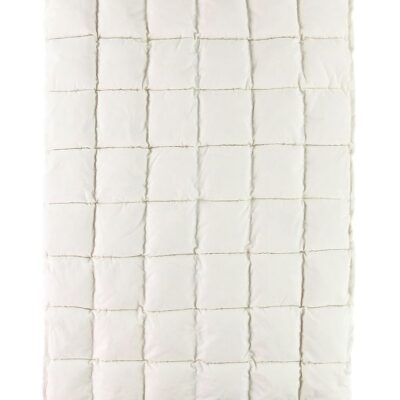 Filibabba Dyne - Junior - 100x140 cm - Kapok