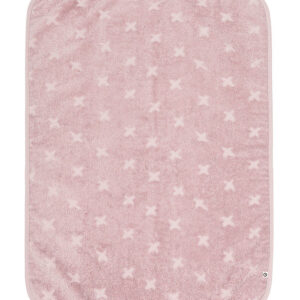 Müsli Håndklæde - 50x65 - Nightingale