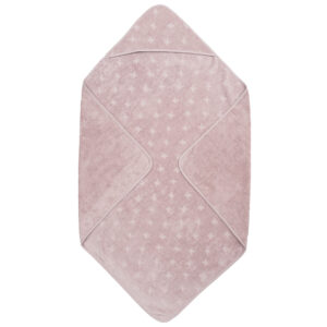 Organic håndklæde (One size)