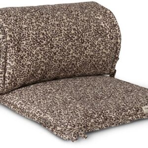 That's Mine Lotus Sengerand 30x180, Flores Red