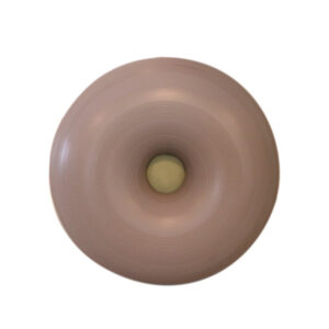 bObles - Donut - Muskat - Lille