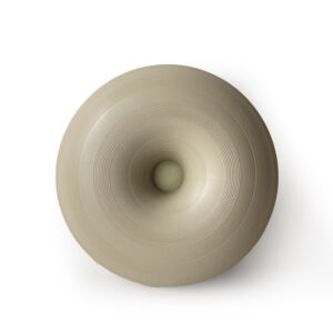 bObles - Donut - Valnød - Mellem