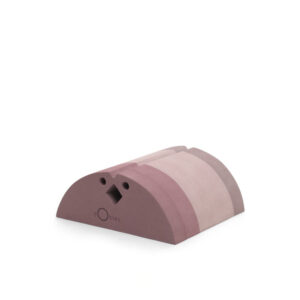 bObles - Kylling tumlefigur - Rosa