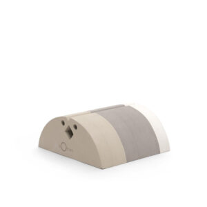 bObles - Kylling tumlefigur - Sand