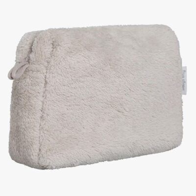 Baby's Only Cozy Toilettaske, Urban Taupe