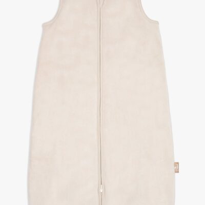 Jollein Sovepose 70 cm, Velvet Oatmeal