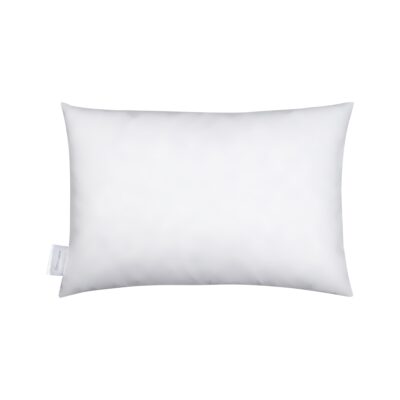 Monteringspude - 60x90 cm - Inderpude til puder - Pude til pyntepudebetræk - Nordstrand Home