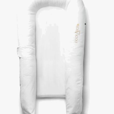 DockATot Grand Betræk, Pristine