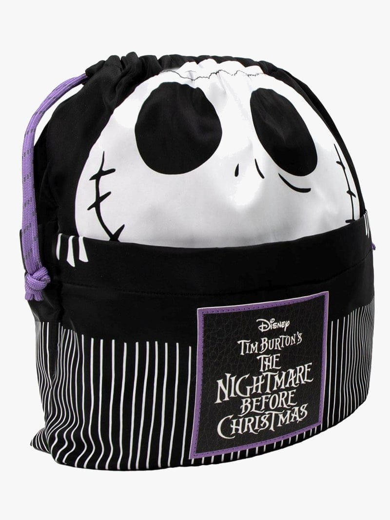 Nightmare Before Christmas