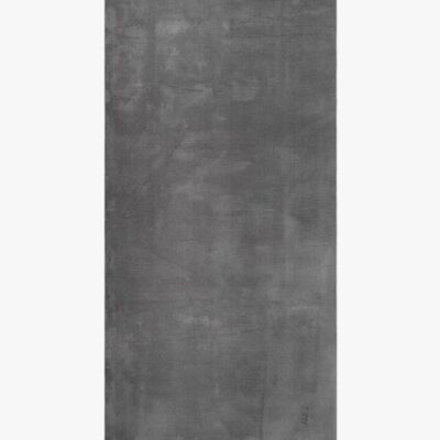 KMCarpets Gulvtæppe 80x150, Soft Grafit