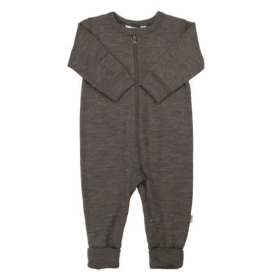 Jumpsuit - 16360 - 80