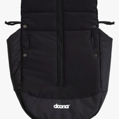 Doona