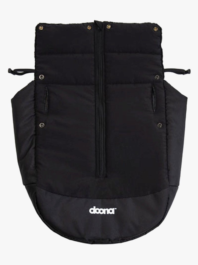 Doona